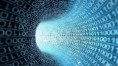 /album/fotogaleria-inicio/universo-artificial-644x362-jpg/